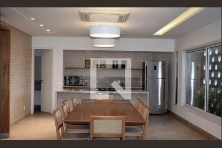 Apartamento à venda com 91m², 3 quartos e 1 vaga