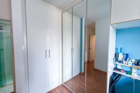 Apartamento à venda com 91m², 3 quartos e 1 vaga