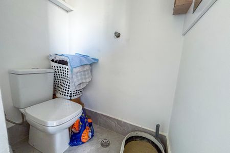 Apartamento à venda com 91m², 3 quartos e 1 vaga