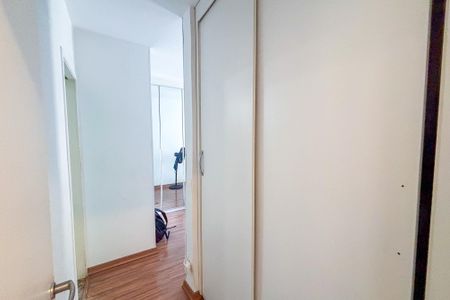 Apartamento à venda com 91m², 3 quartos e 1 vaga