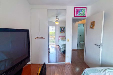 Apartamento à venda com 91m², 3 quartos e 1 vaga