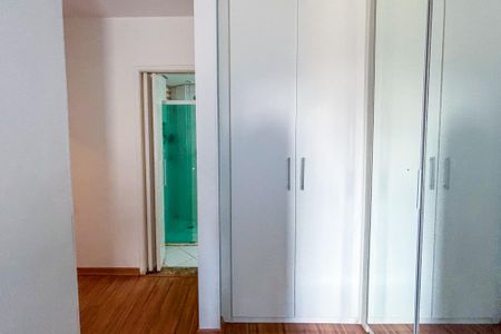 Apartamento à venda com 91m², 3 quartos e 1 vaga