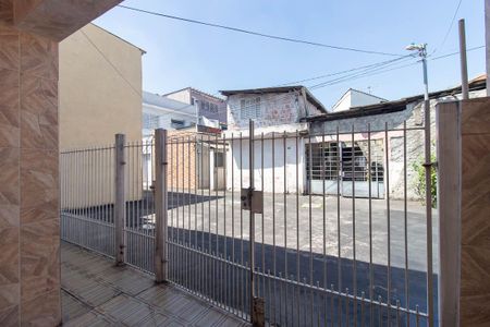 Casa à venda com 117m², 3 quartos e 3 vagasGaragem