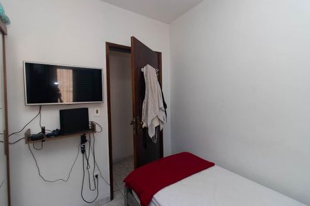 Casa à venda com 117m², 3 quartos e 3 vagasQuarto 2