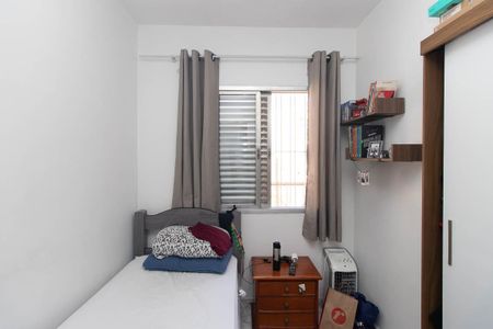 Casa à venda com 117m², 3 quartos e 3 vagasQuarto 2