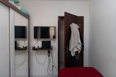 Casa à venda com 117m², 3 quartos e 3 vagasQuarto 2