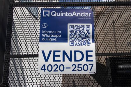 Casa à venda com 117m², 3 quartos e 3 vagasPlaca