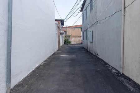 Casa à venda com 117m², 3 quartos e 3 vagasEntrada