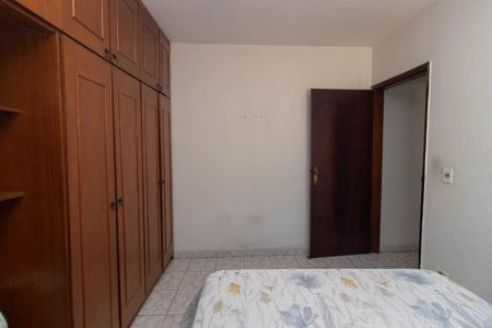 Casa à venda com 117m², 3 quartos e 3 vagasQuarto 3