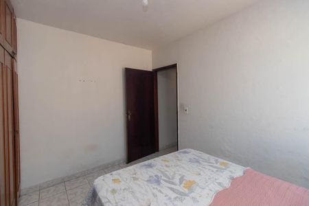 Casa à venda com 117m², 3 quartos e 3 vagasQuarto 3