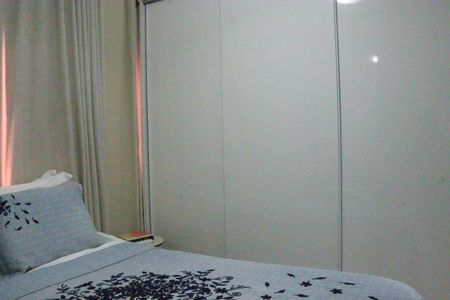 Apartamento para alugar com 77m², 2 quartos e 2 vagas Apartamento para alugar com 77m², 2 quartos e 2 vagasQuarto 1