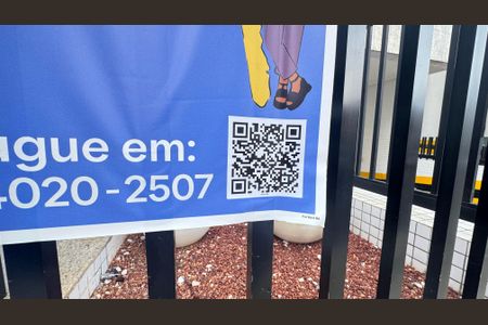 Apartamento para alugar com 77m², 2 quartos e 2 vagas Apartamento para alugar com 77m², 2 quartos e 2 vagasCodigo