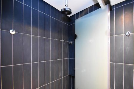 Apartamento à venda com 45m², 1 quarto e 1 vagabanheiro