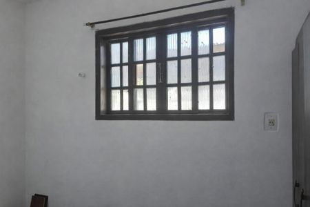 Casa para alugar com 80m², 2 quartos e 1 vaga