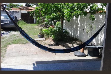 Casa para alugar com 80m², 2 quartos e 1 vaga