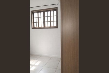 Casa para alugar com 80m², 2 quartos e 1 vaga