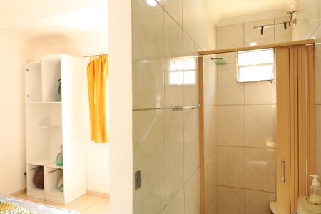 Casa para alugar com 70m², 5 quartos e sem vagaBanheiro 3 - Suíte