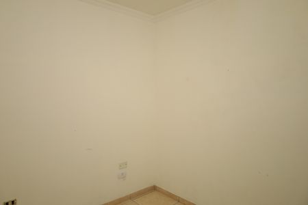 Casa para alugar com 70m², 5 quartos e sem vagaQuarto 2