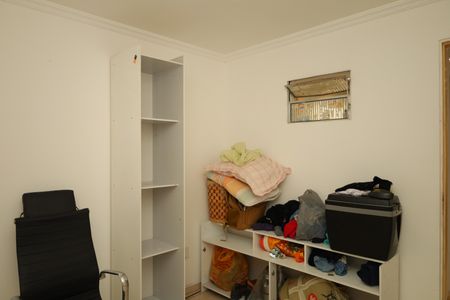 Casa para alugar com 70m², 5 quartos e sem vagaQuarto 2