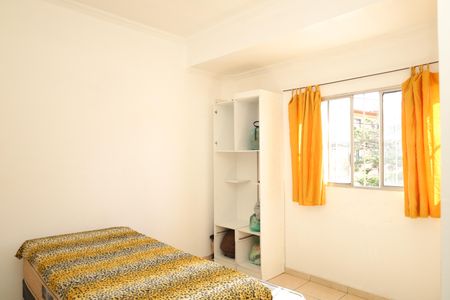 Casa para alugar com 70m², 5 quartos e sem vagaQuarto 3 - Suíte