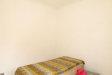 Casa para alugar com 70m², 5 quartos e sem vagaQuarto 3 - Suíte