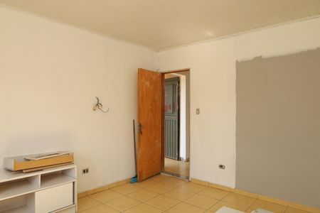 Casa para alugar com 70m², 5 quartos e sem vagaQuarto 5
