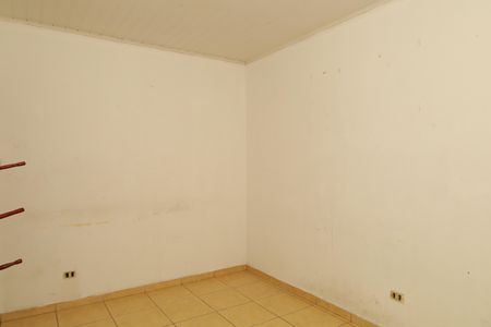 Casa para alugar com 70m², 5 quartos e sem vagaQuarto 4