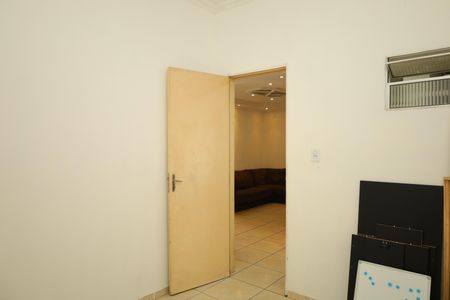 Casa para alugar com 70m², 5 quartos e sem vagaQuarto 1