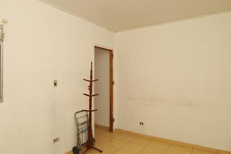 Casa para alugar com 70m², 5 quartos e sem vagaQuarto 4