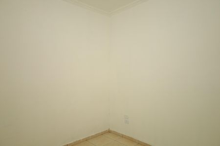 Casa para alugar com 70m², 5 quartos e sem vagaQuarto 1