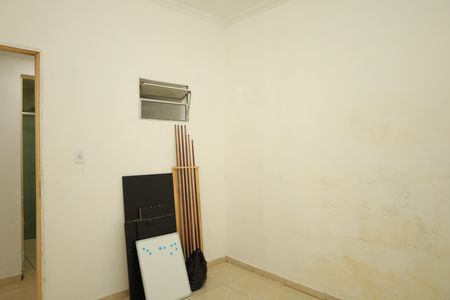 Casa para alugar com 70m², 5 quartos e sem vagaQuarto 1