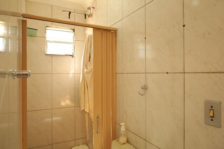Casa para alugar com 70m², 5 quartos e sem vagaBanheiro 3 - Suíte