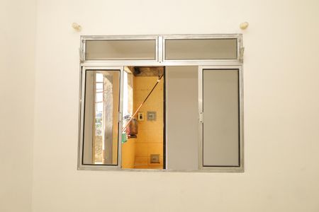 Casa para alugar com 70m², 5 quartos e sem vagaQuarto 4