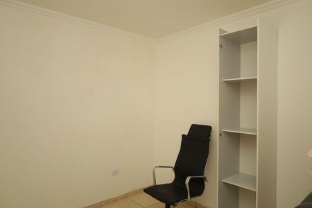 Casa para alugar com 70m², 5 quartos e sem vagaQuarto 2