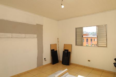 Casa para alugar com 70m², 5 quartos e sem vagaQuarto 5