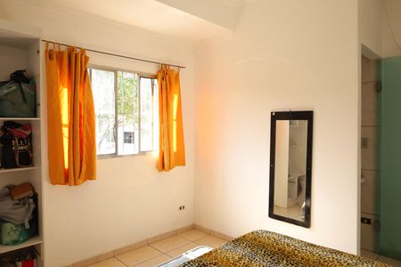 Casa para alugar com 70m², 5 quartos e sem vagaQuarto 3 - Suíte