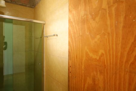 Casa para alugar com 70m², 5 quartos e sem vagaBanheiro 1