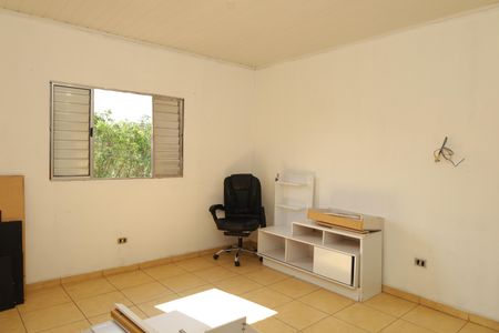Casa para alugar com 70m², 5 quartos e sem vagaQuarto 5
