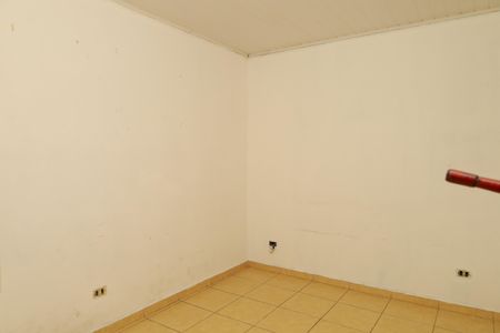 Casa para alugar com 70m², 5 quartos e sem vagaQuarto 4