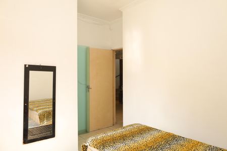 Casa para alugar com 70m², 5 quartos e sem vagaQuarto 3 - Suíte