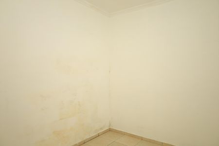 Casa para alugar com 70m², 5 quartos e sem vagaQuarto 1