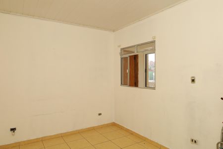 Casa para alugar com 70m², 5 quartos e sem vagaQuarto 4