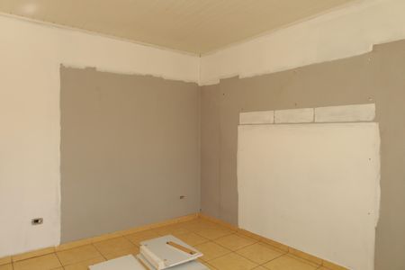 Casa para alugar com 70m², 5 quartos e sem vagaQuarto 5