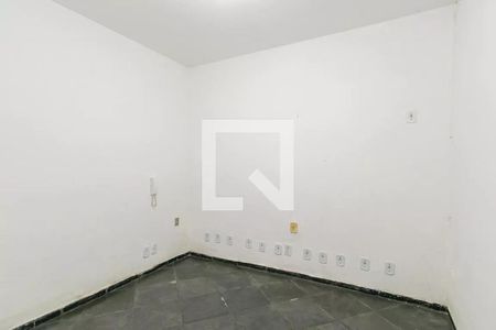 Casa para alugar com 50m², 1 quarto e sem vaga Casa para alugar com 50m², 1 quarto e sem vagaQuarto