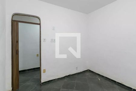 Casa para alugar com 50m², 1 quarto e sem vaga Casa para alugar com 50m², 1 quarto e sem vagaQuarto