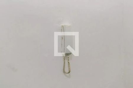 Casa para alugar com 50m², 1 quarto e sem vaga Casa para alugar com 50m², 1 quarto e sem vagaSala