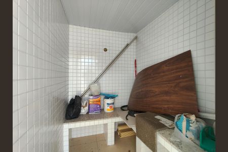 Apartamento à venda com 273m², 4 quartos e 3 vagasSauna