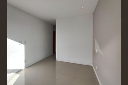 Apartamento à venda com 273m², 4 quartos e 3 vagasSuíte 1