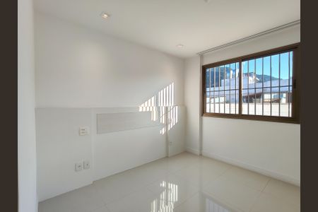 Apartamento à venda com 273m², 4 quartos e 3 vagasSuíte 3