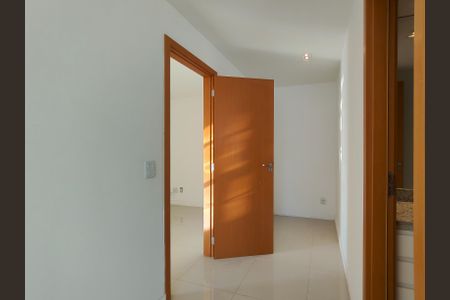 Apartamento à venda com 273m², 4 quartos e 3 vagasSuíte 3